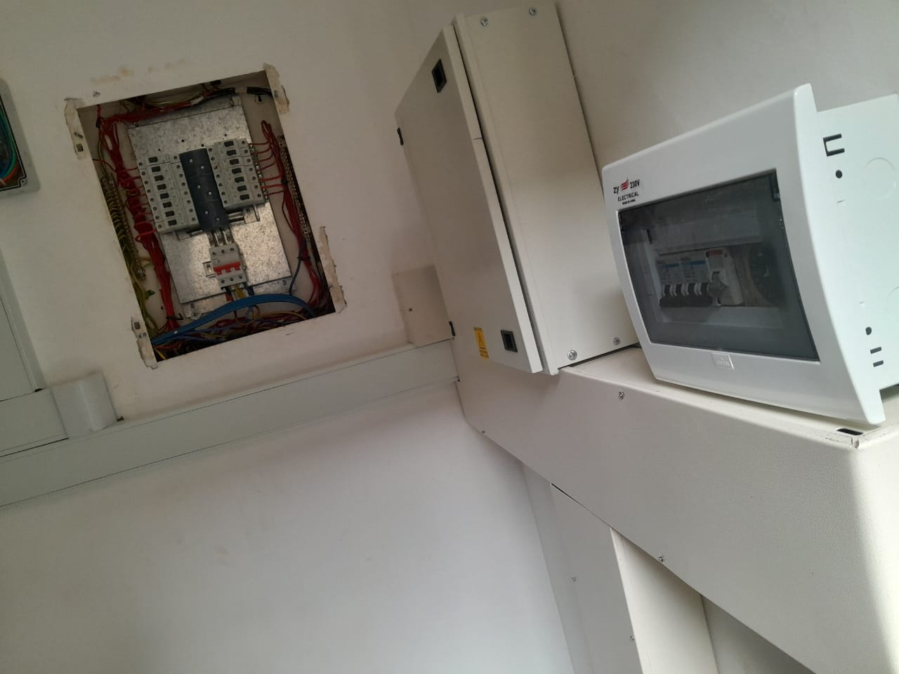 IMG 20250711 WA0087