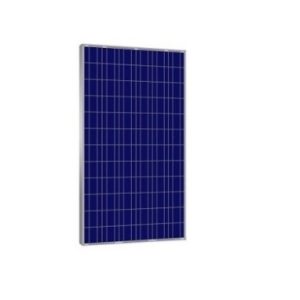 45W Solar Panes